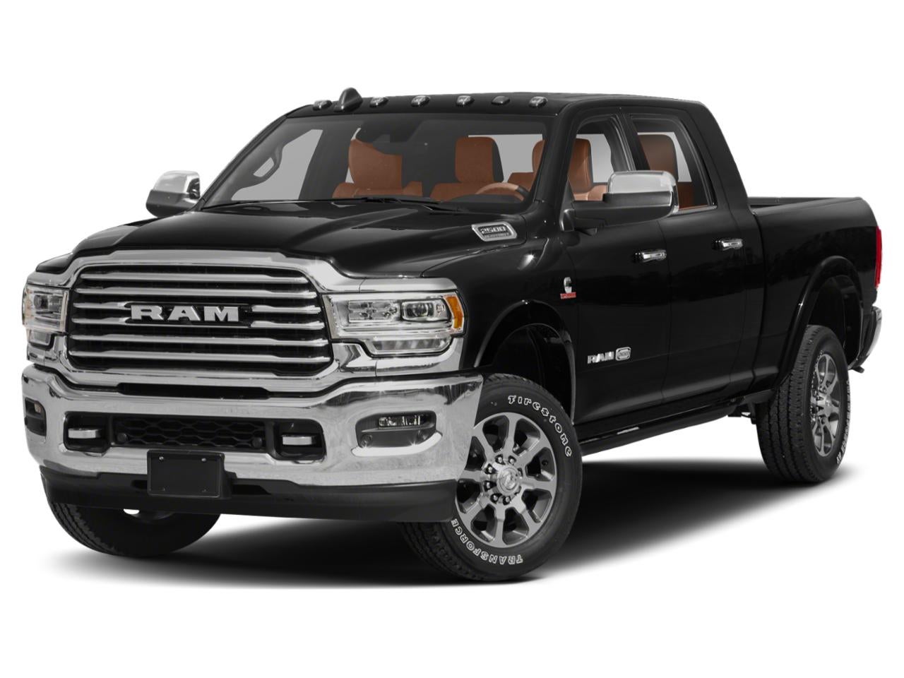 ram ram 2500 pickup 2021 3C6UR5PL1MG520432 image ram ram 2500 pickup 2021 3C6UR5PL1MG520432 image
